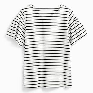 Maya Tee NWT
